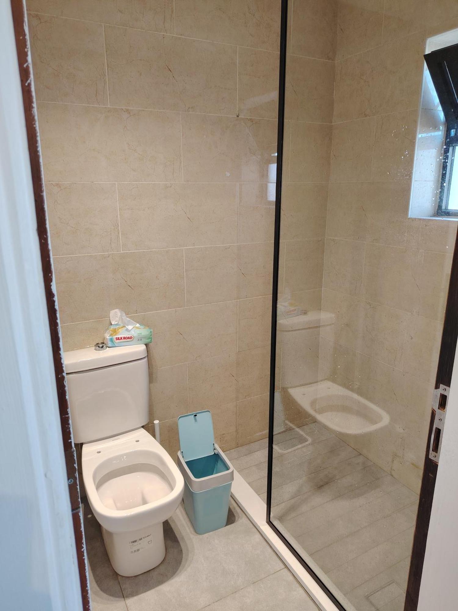 Abu Alzoz Home سكن مشترك Ammán Kültér fotó
